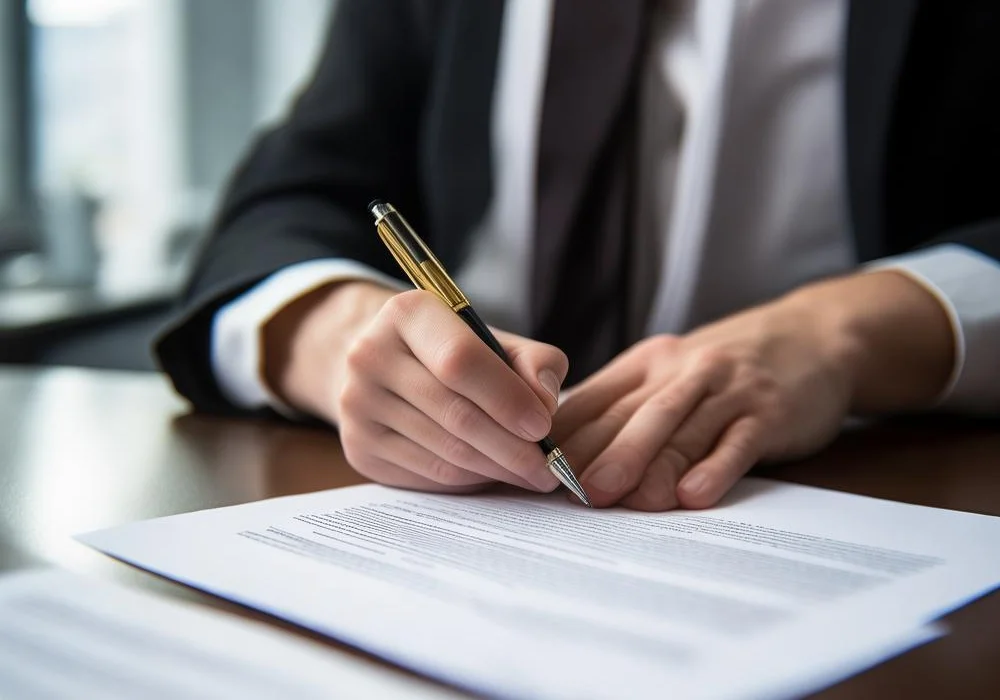 规范房屋租赁合同范本，租赁双方必看要点！