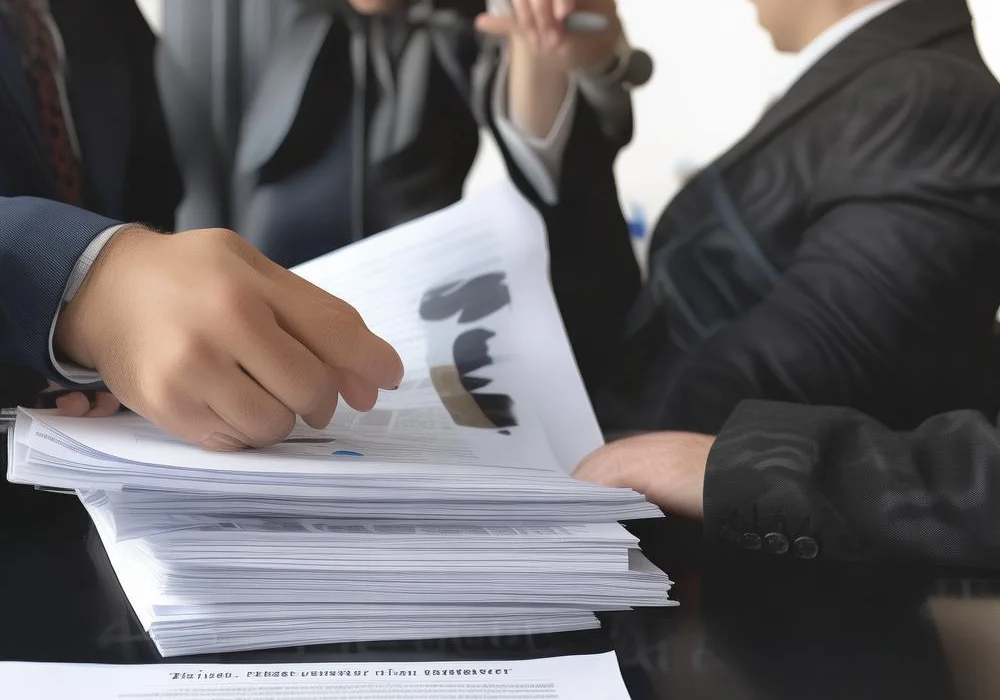 美发公司股权转让，协议中的常见问题！