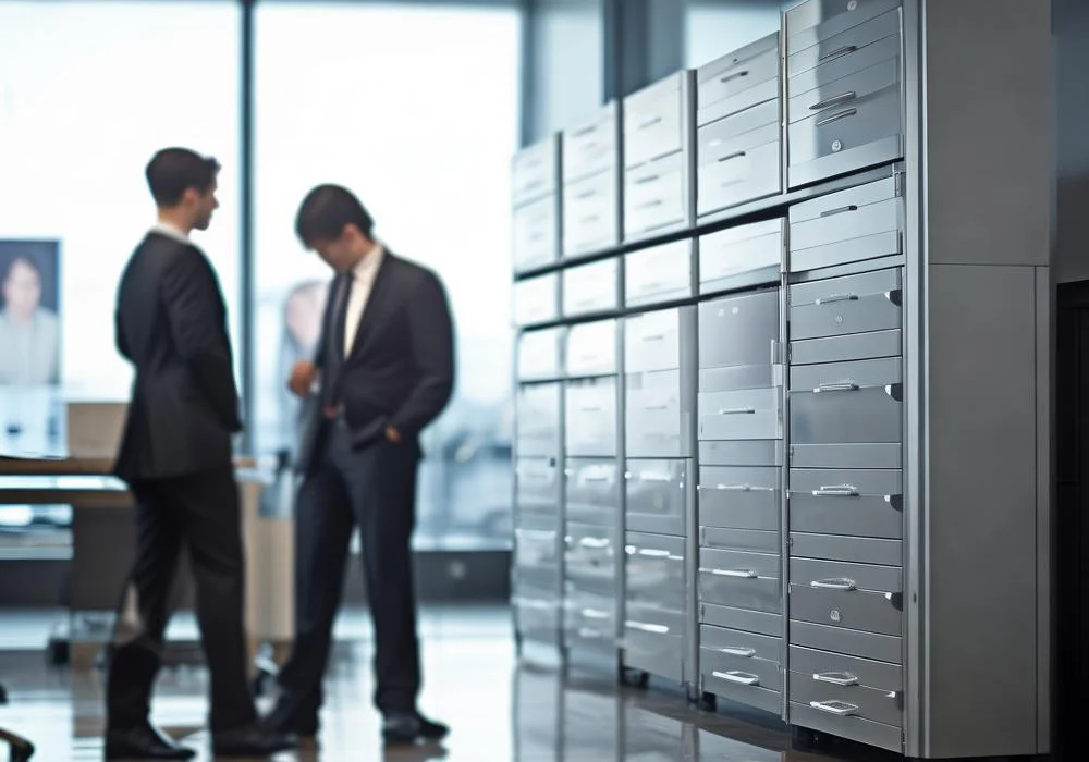 企业借款合同最新整理版，合同条款大揭秘！