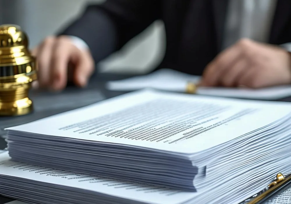 委托贷款合同四项费用，明细一览