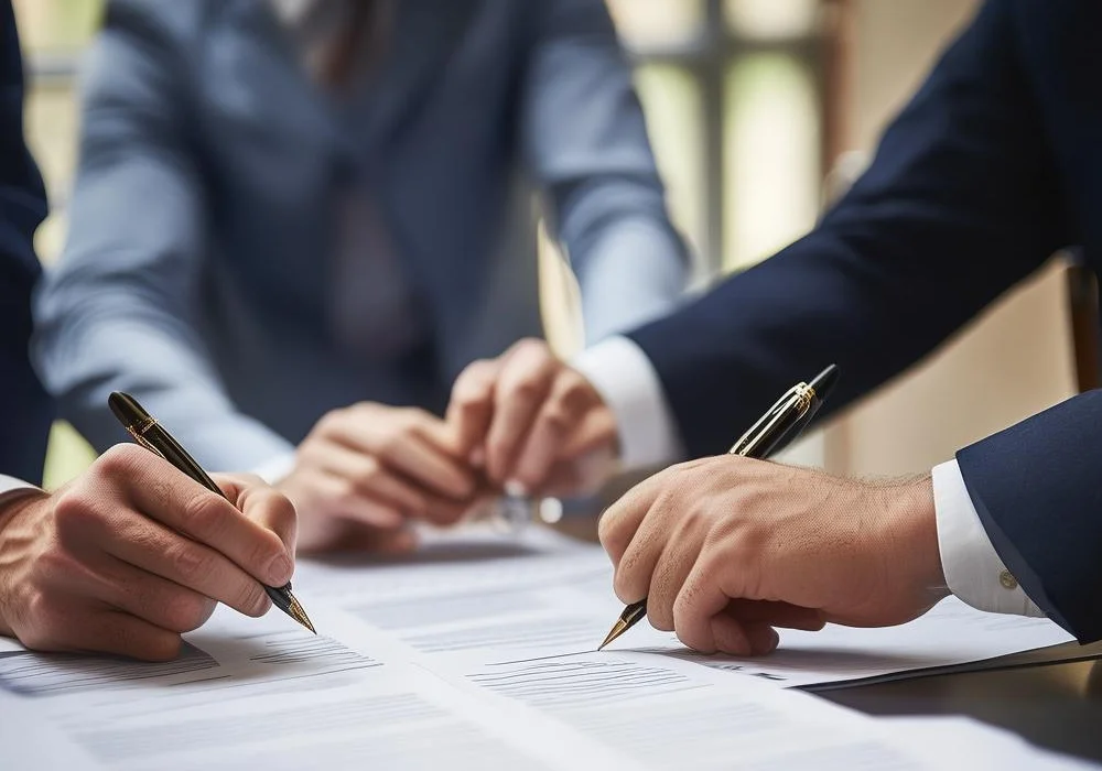 机械冲压厂食堂承包合同费用，合理吗？