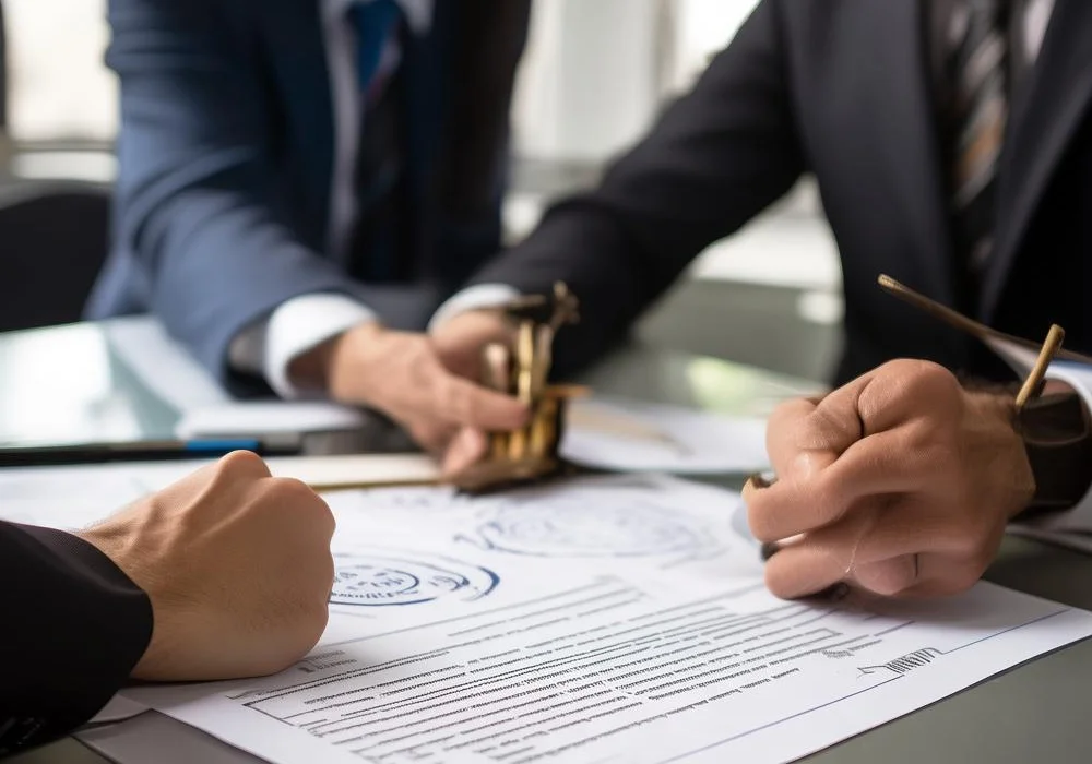 花卉博览园租赁合同要素，您必须了解的条款