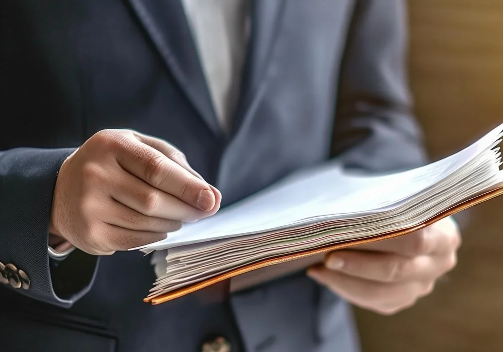 签订计算机信息安全保密协议书注意事项