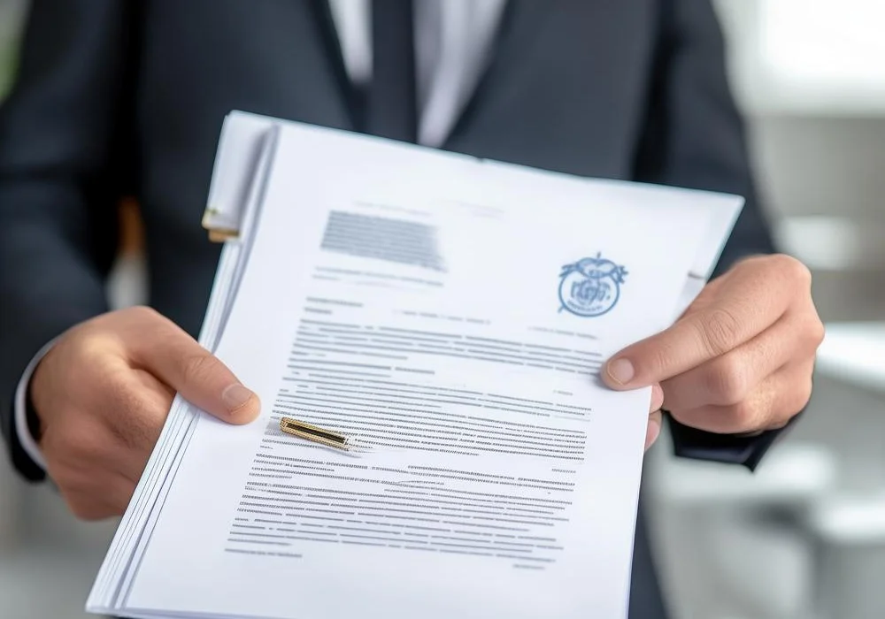 企业名称变更详解：看看我们怎么做到的