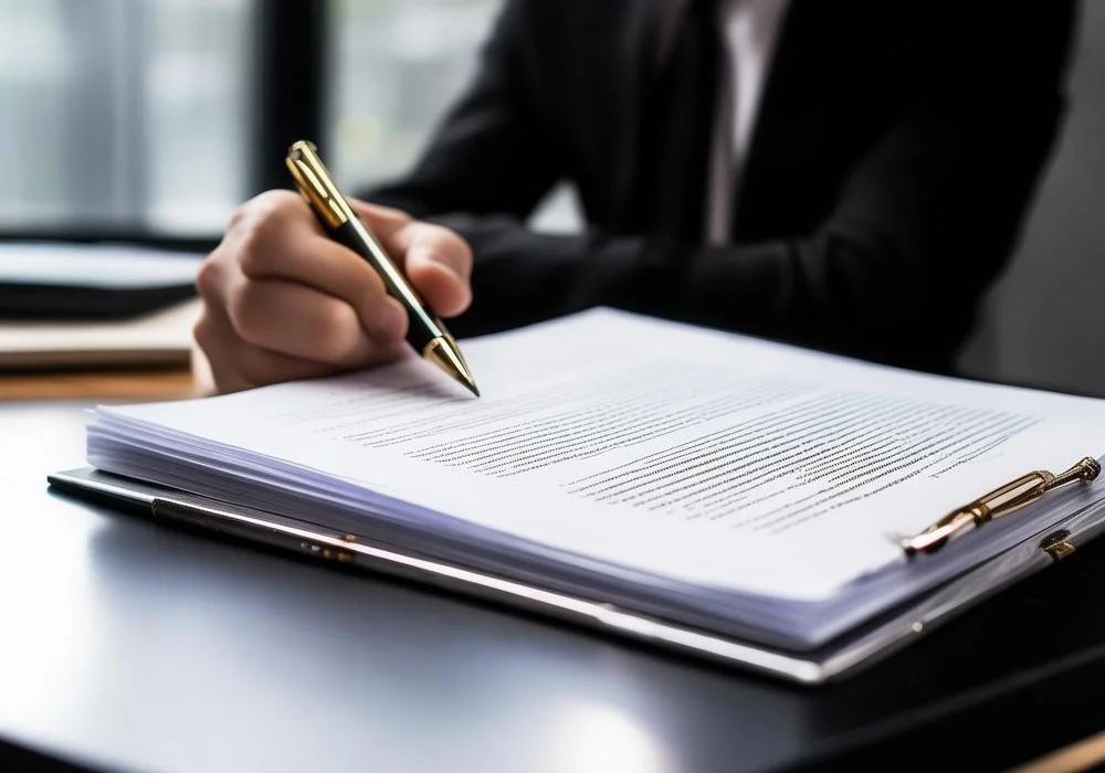 短期房屋抵押贷款，办理流程详解！