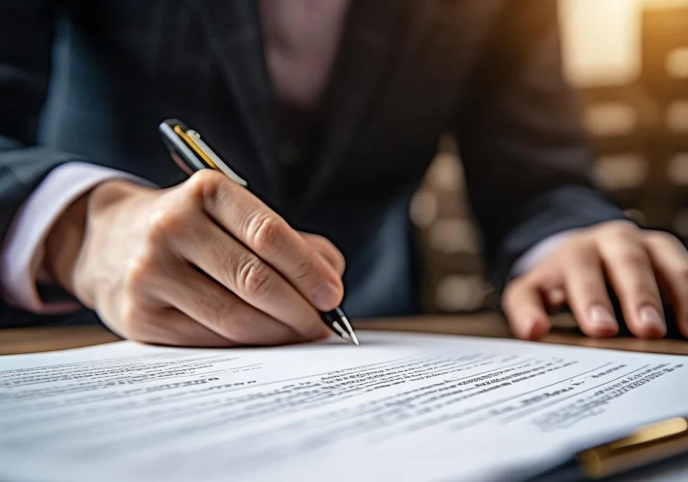 定制家具合同经典版与普通合同区别：关键点解析