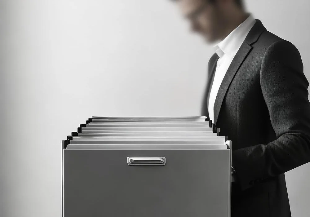 科技协作协议有哪些常见类型？一篇文章告诉你