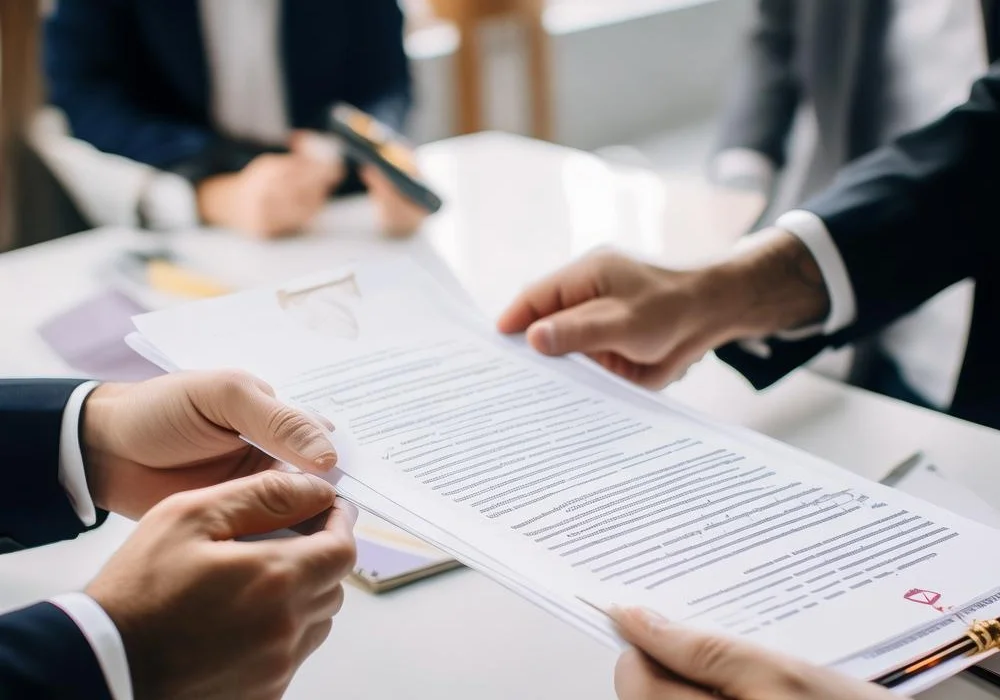 不服拘留起诉状撰写，这些误区要避免！