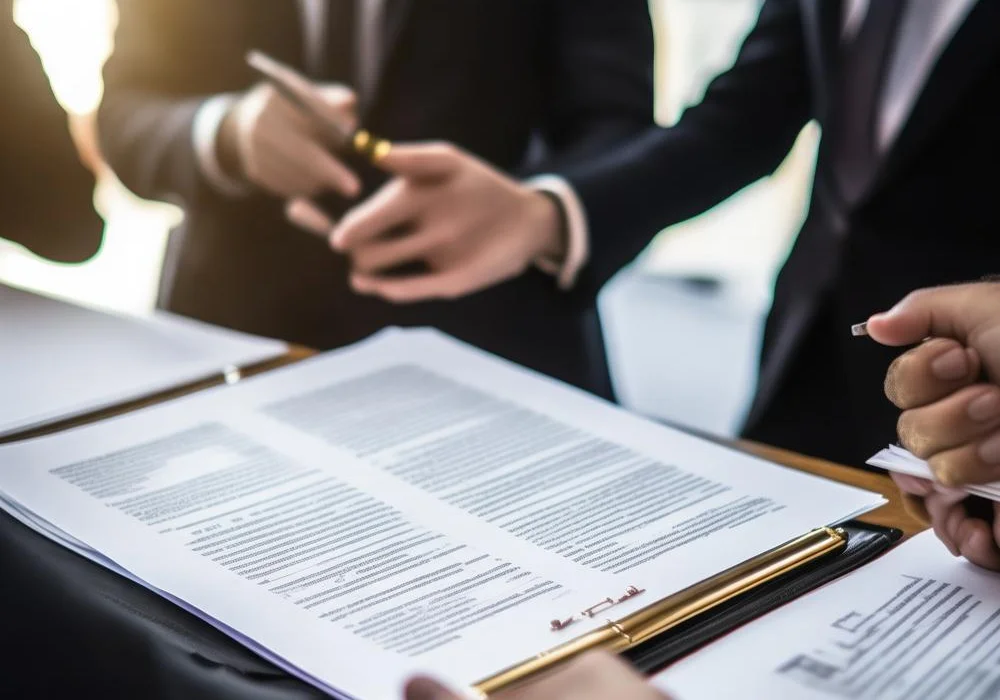 北京市简易房屋租赁合同违约责任，你清楚吗？