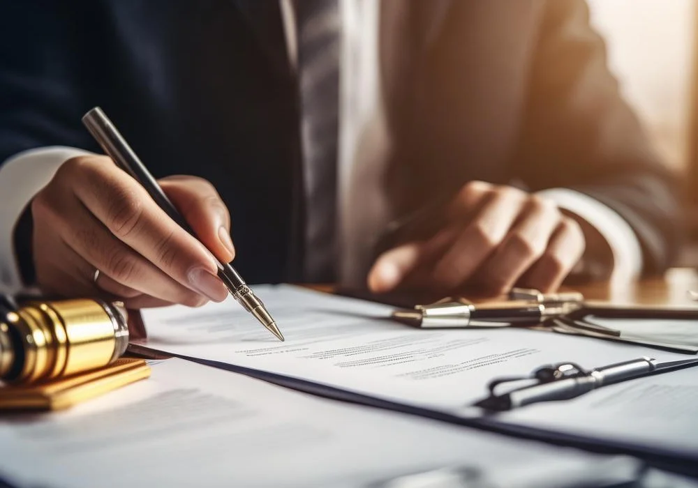 商店承包合同范本一详解，看懂合同关键点