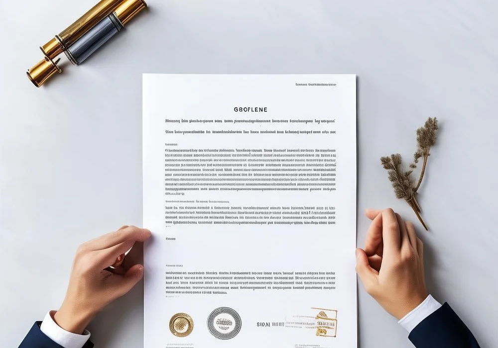 廊坊市工资劳动仲裁申请书需要哪些材料？