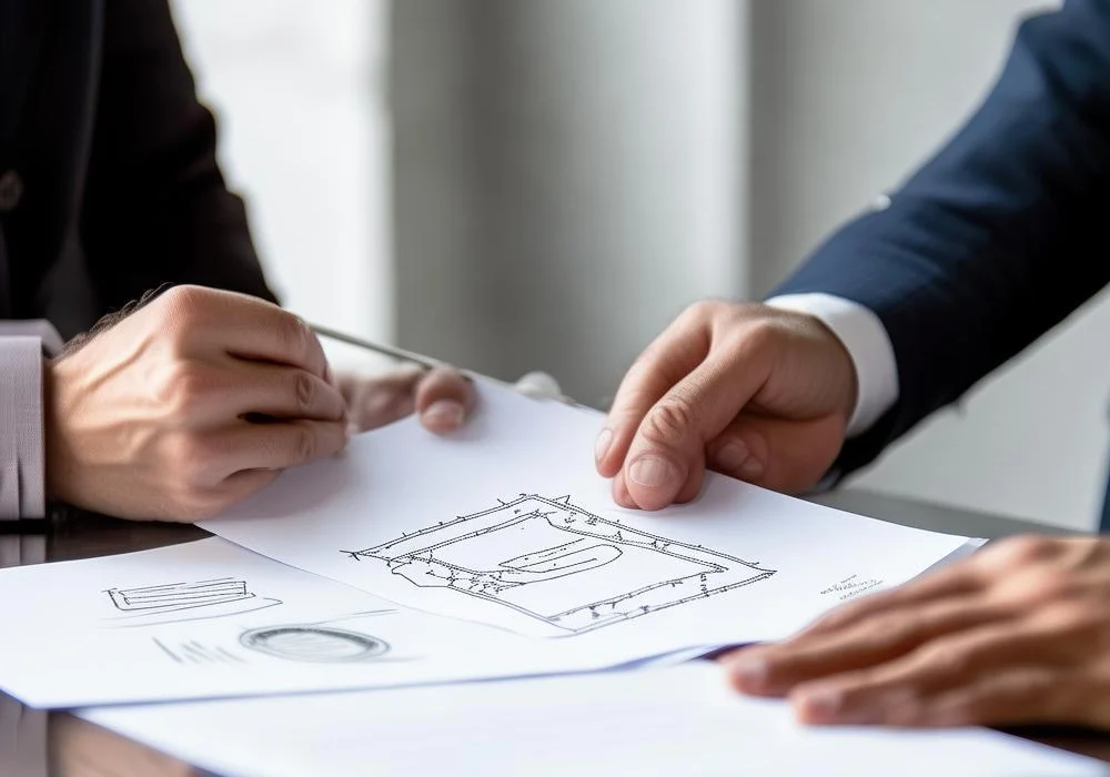 部门职位申请书修改：如何提高通过率