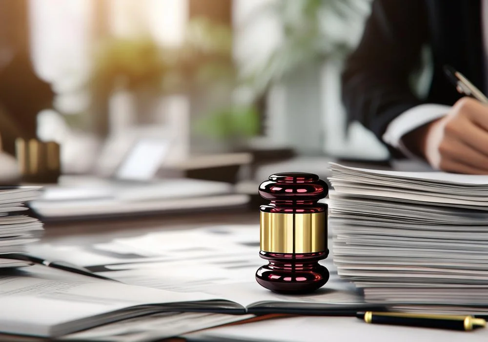 租客看过来！如何签订精简版房屋租赁合同？