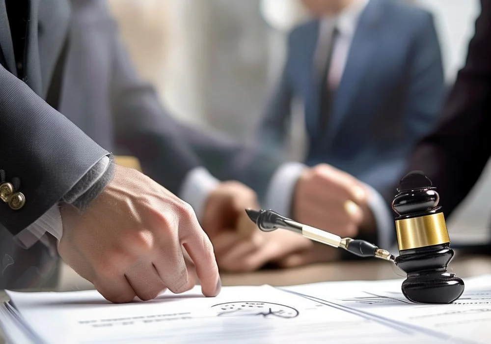 公司债权转让，这份告知书格式有哪些变化？