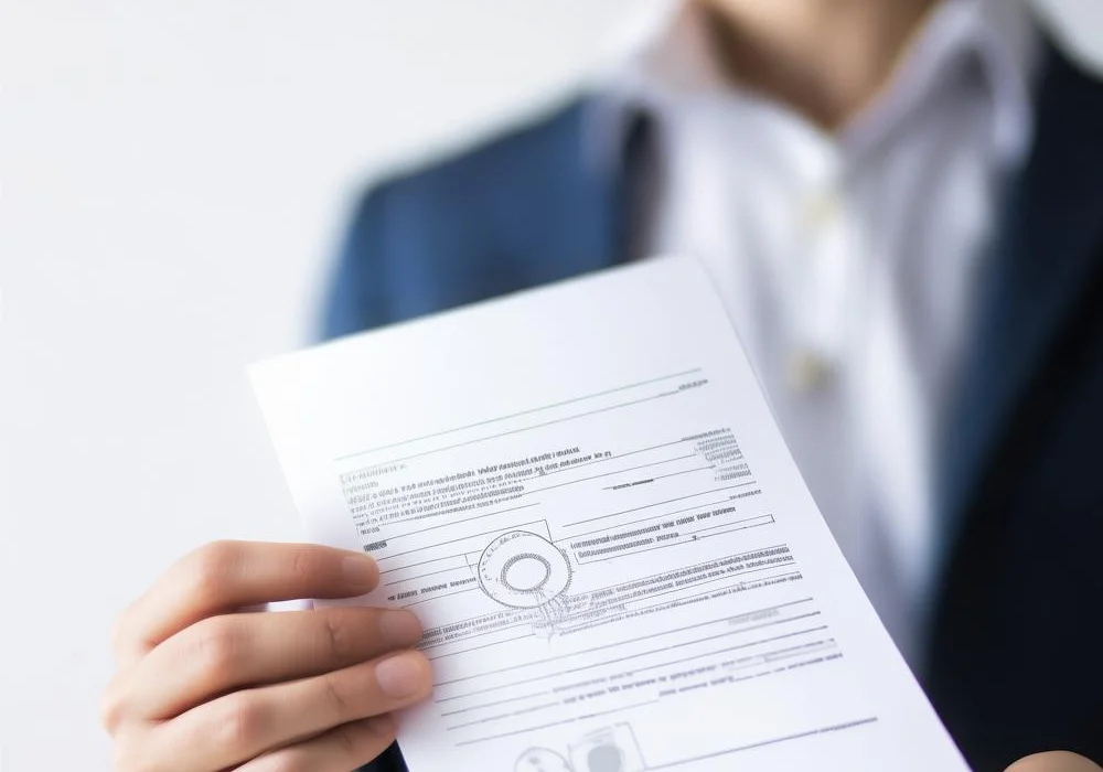 网站分销合同完整版样板，一看就懂的分销合同！