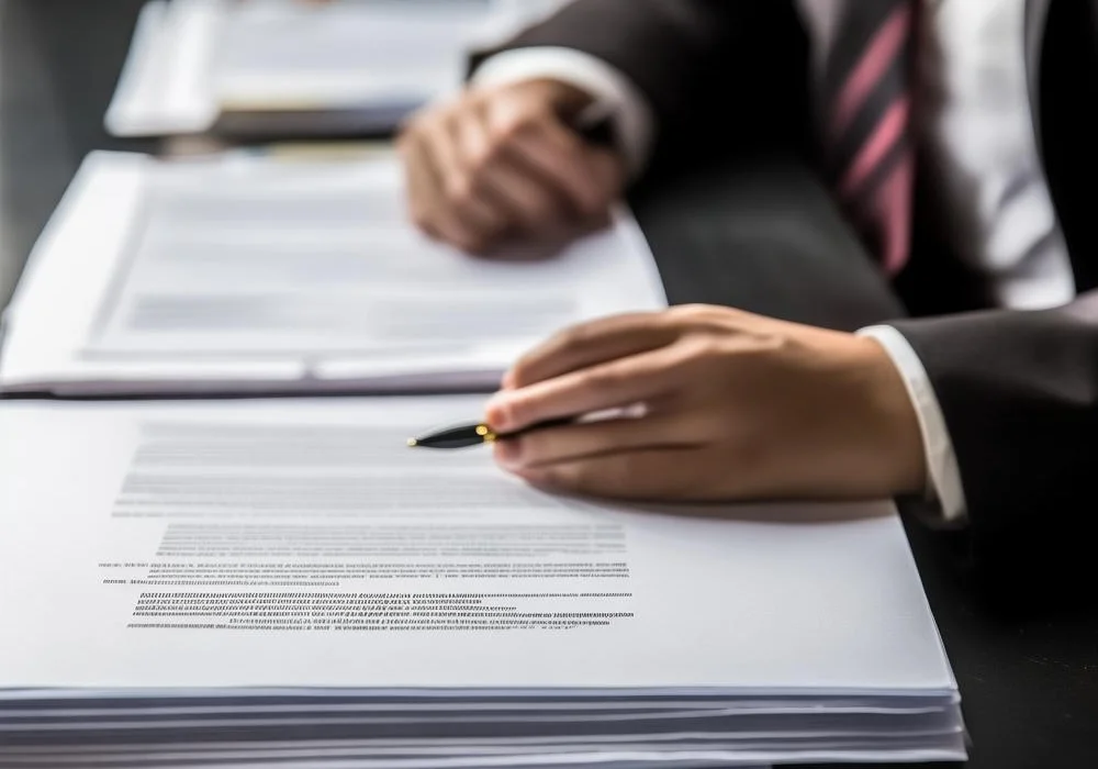 电视台合作协议书范本下载，快速掌握合作要点