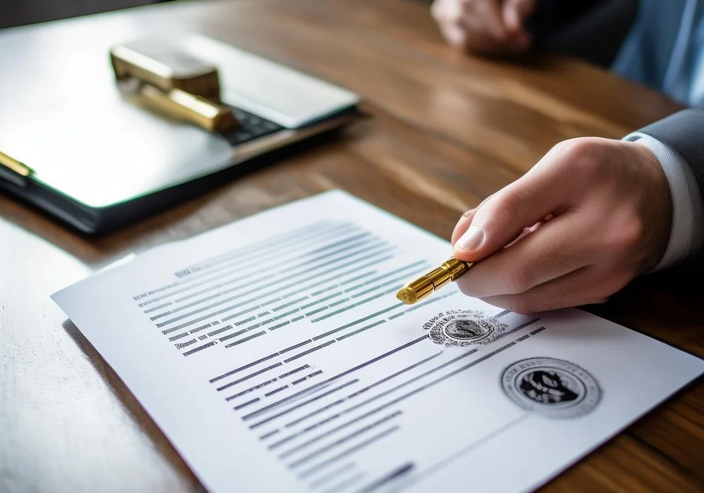 最新2022个人独资公司章程范本，免费下载！