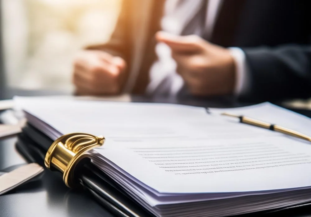 建设工程造价咨询协议范本，专业版分享！