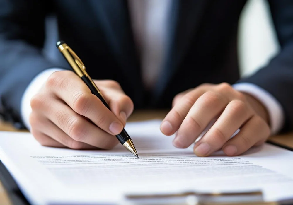 餐巾纸委托印制合同中的付款方式有哪些？