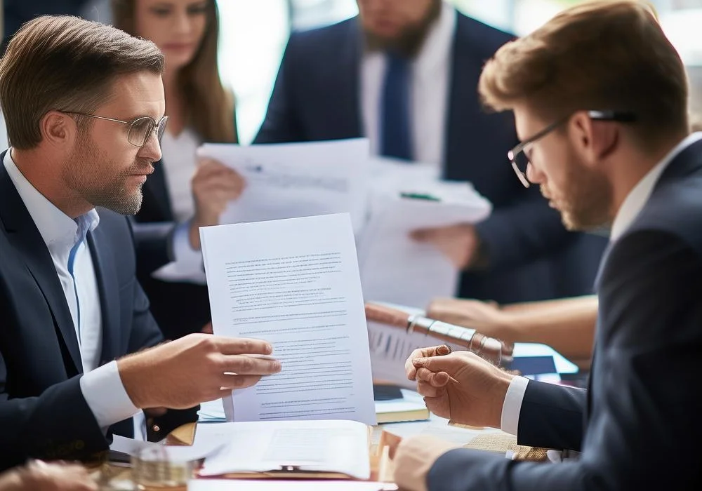 实习协议书范文，大学生实习必看！