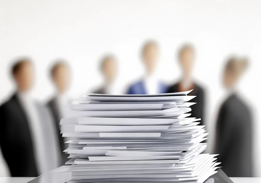 如何填写个人房产抵押担保合同书？填写指南来了！