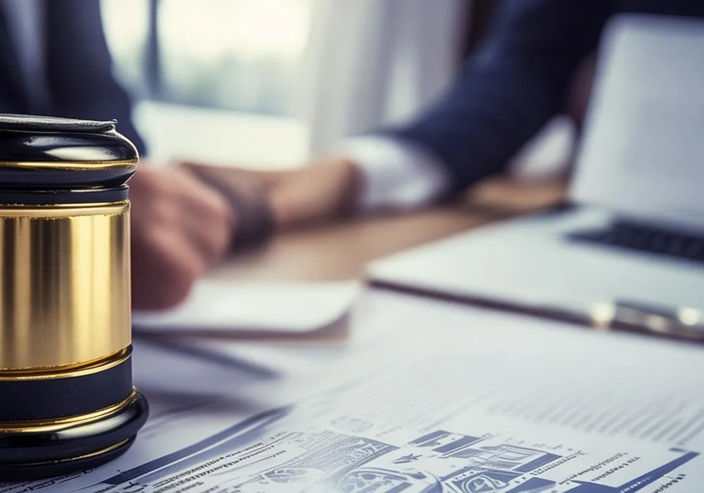 简单购销合同范本最新版下载，轻松搞定合同签订