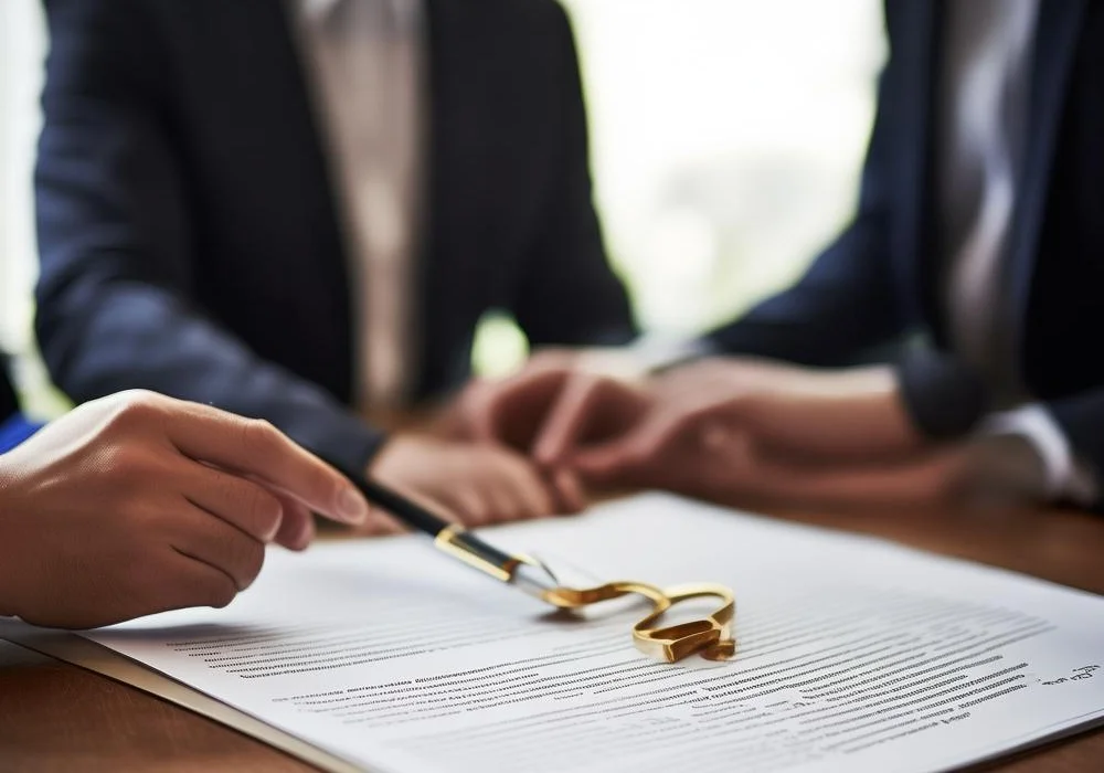 盐城股权转让协议常见问题解答，一网打尽！