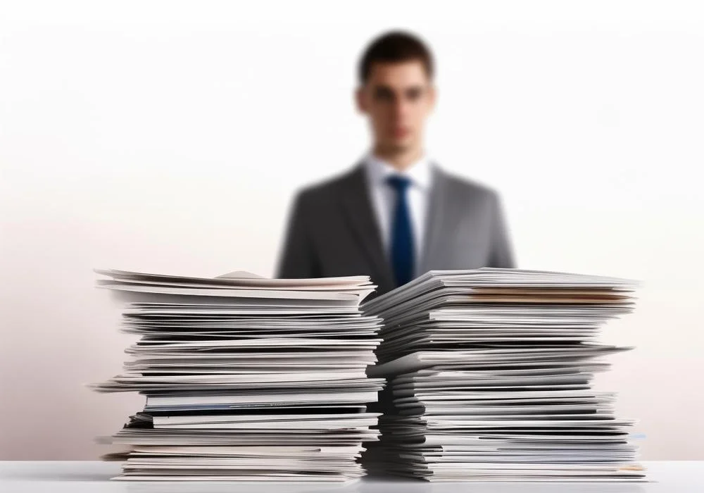 如何审查企业技术改造承包合同，避免潜在风险