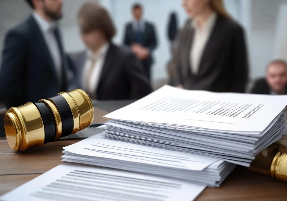 互联网行业培训协议书模板下载，轻松入门培训协议