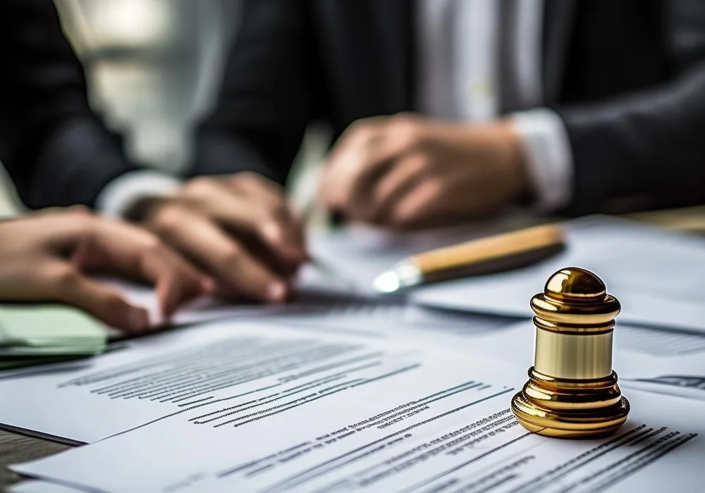 酒店总厨劳动合同到期怎么办？