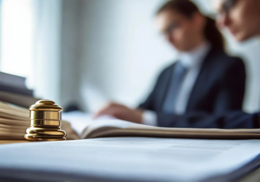 水泥买进合同中的违约责任如何承担？