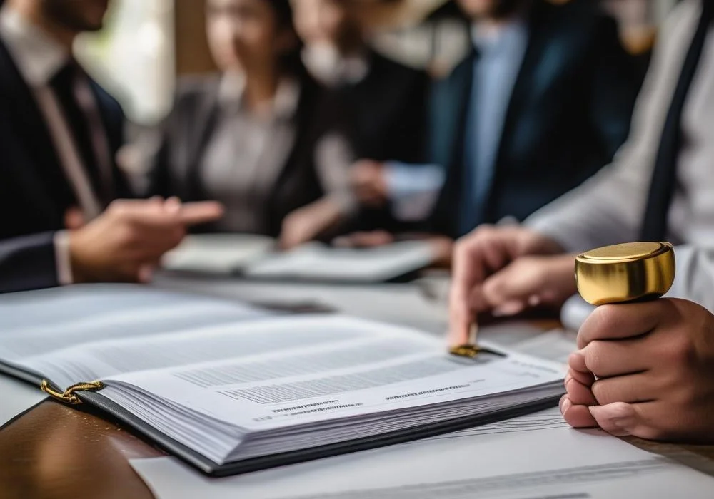 建筑工地用工合同怎么写必备要素全解析！