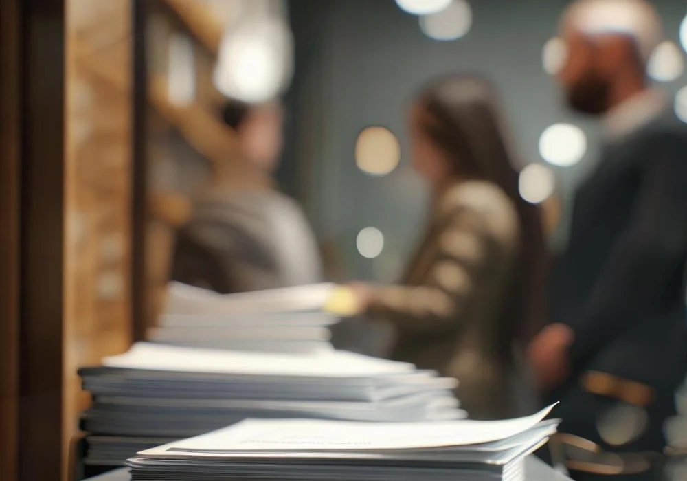 学校管理人员合同范本下载：免费获取，规范签订