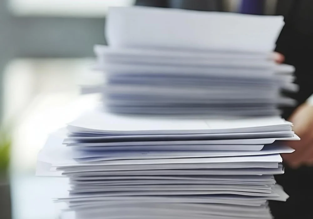 商业用房购买合同模板，轻松上手！