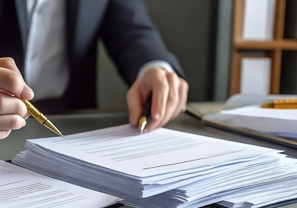 码头维修改造工程合同书范本，下载即用