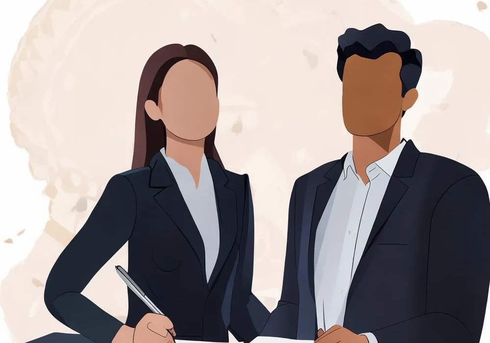 公司贷款房子抵押合同范本下载地址在哪？