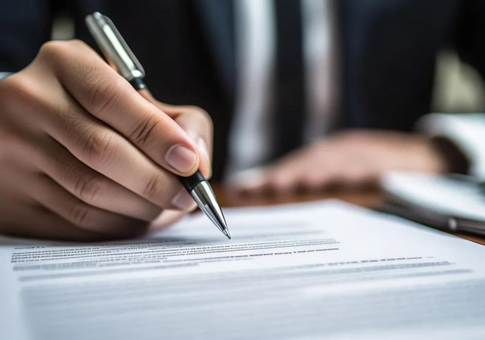 城市门面房租赁协议书样本，免费下载！