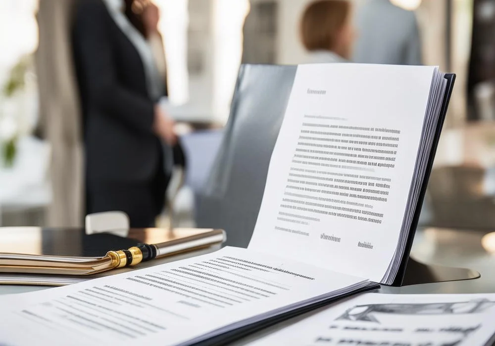 信息技术产品维护合同范本，下载使用