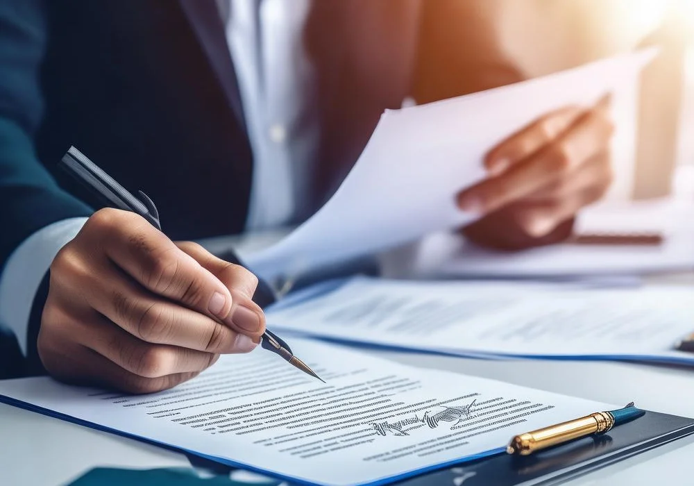 发起人范围协议在企业改制中的重要性解析