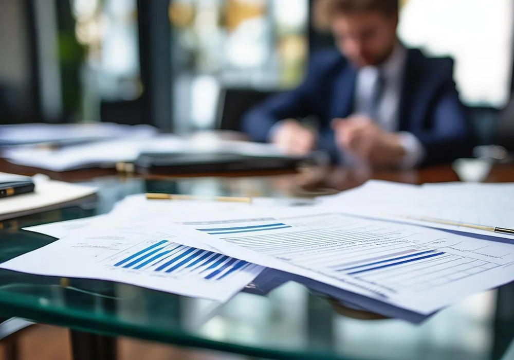 个人房产抵押贷款，一次性给付，怎么操作