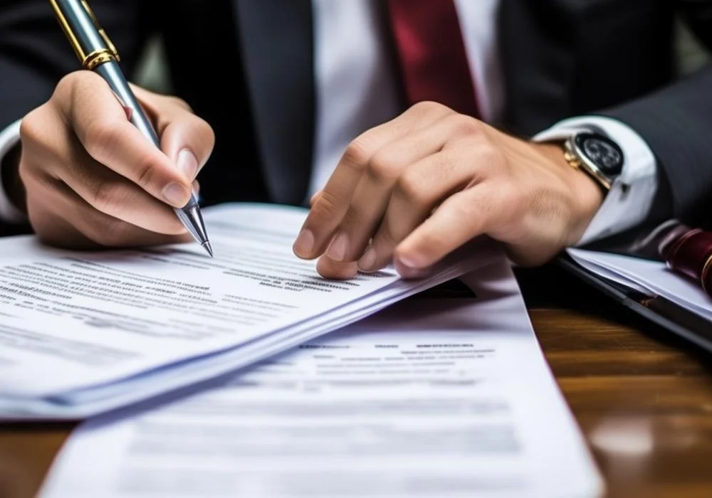 土地承包合同通用版本修改要点，避免纠纷！