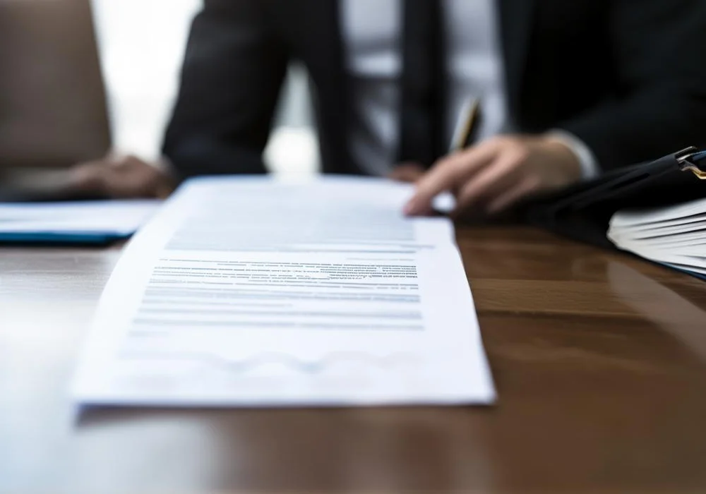 劳务派遣合同范本下载，贸易公司必备！