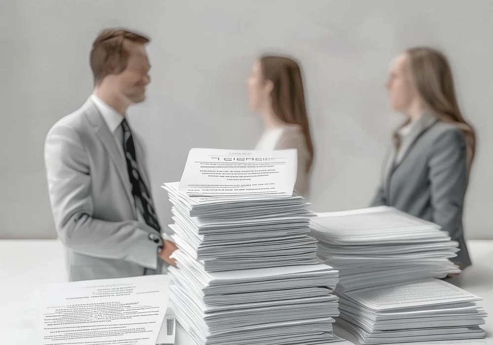 签订合约模特肖像权使用协议需要注意的陷阱