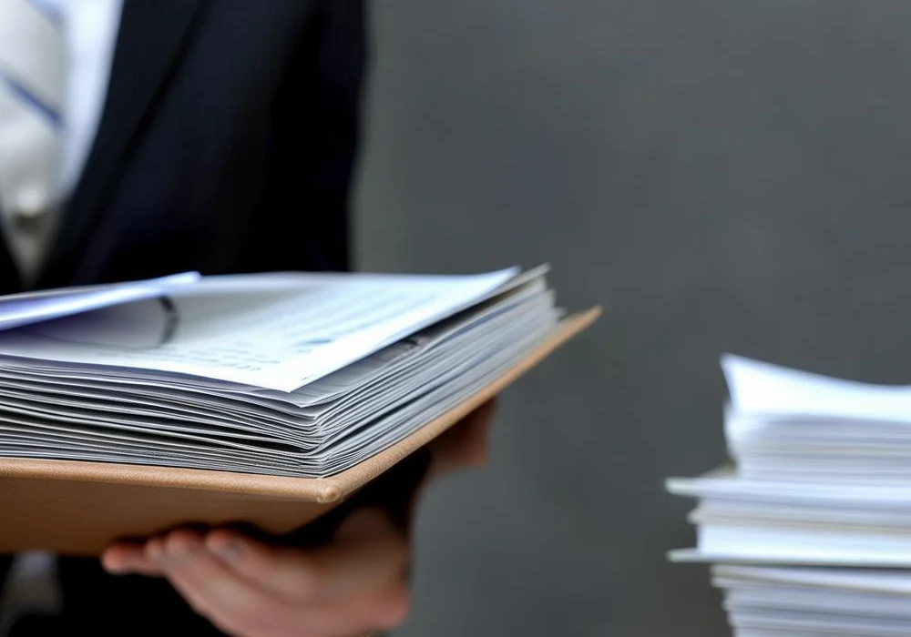 承包经营合同范本：工副业项目合作必看