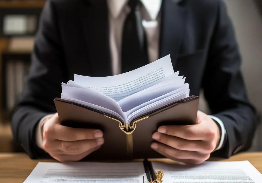 木材购销合同签订注意事项，避免纠纷