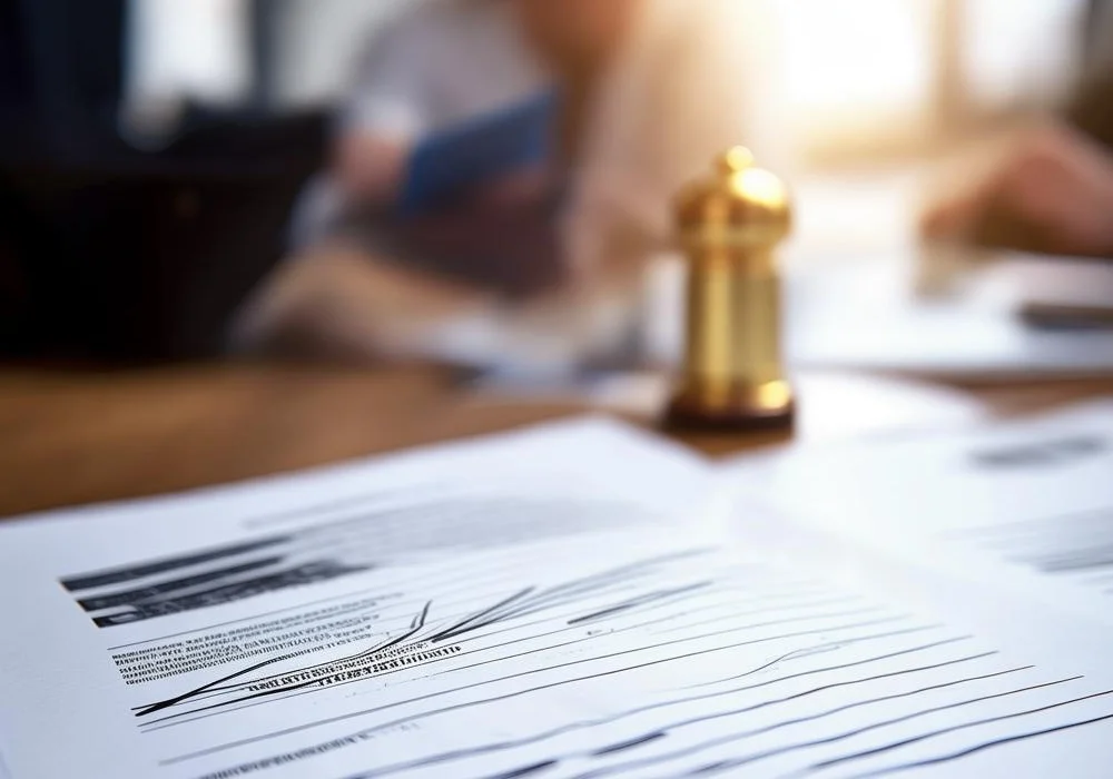 禽蛋孵化场地租赁合同范本免费下载，不容错过！