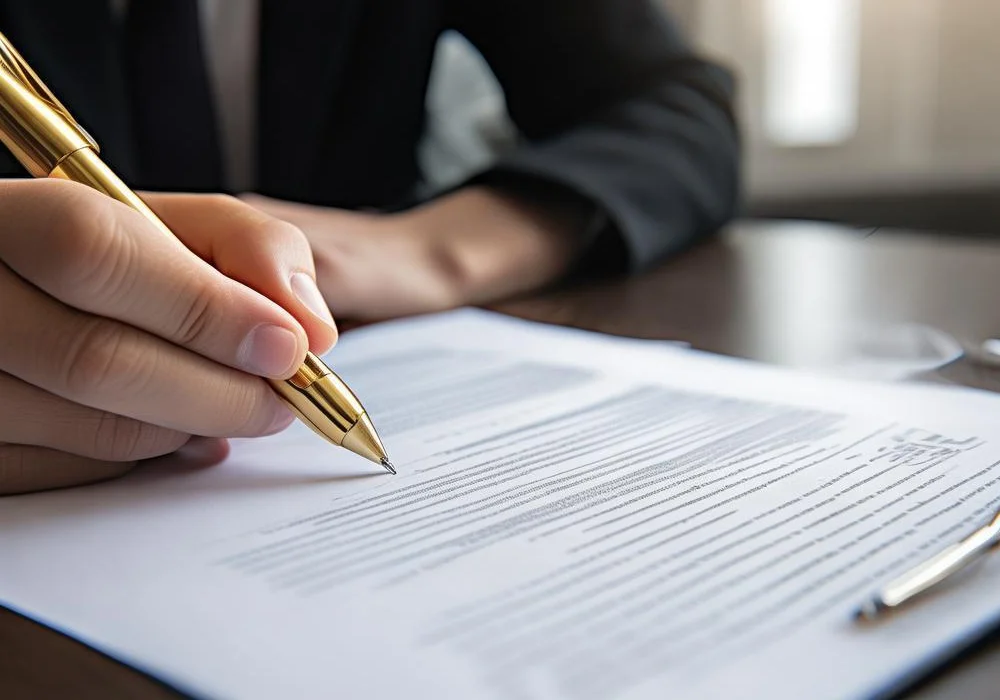 2022公民赠与合同范文：赠与协议范本分享