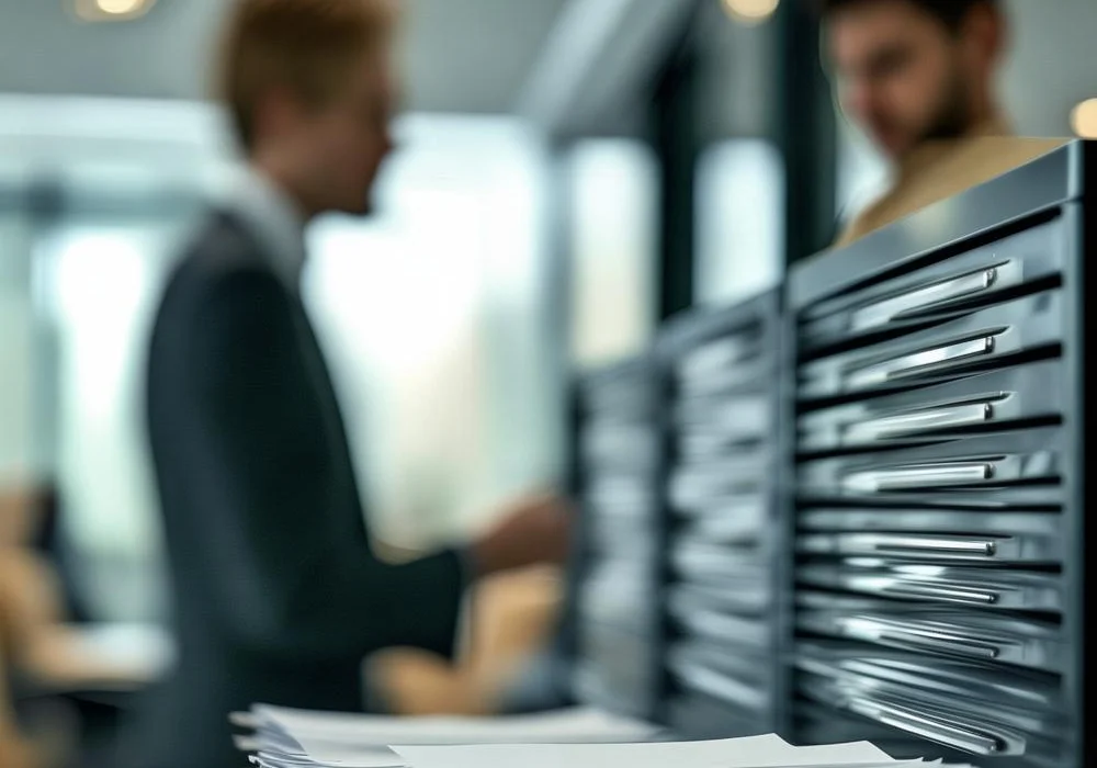 债务转让合同范本免费下载，标准协议详解