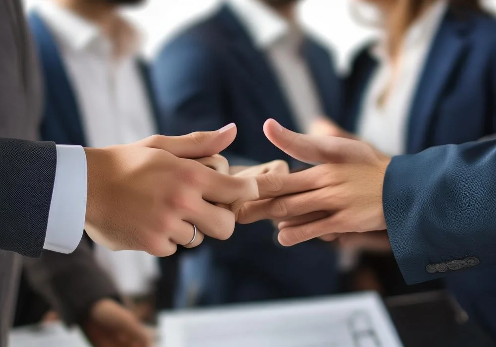 施工合同纠纷协议，法律依据有哪些？