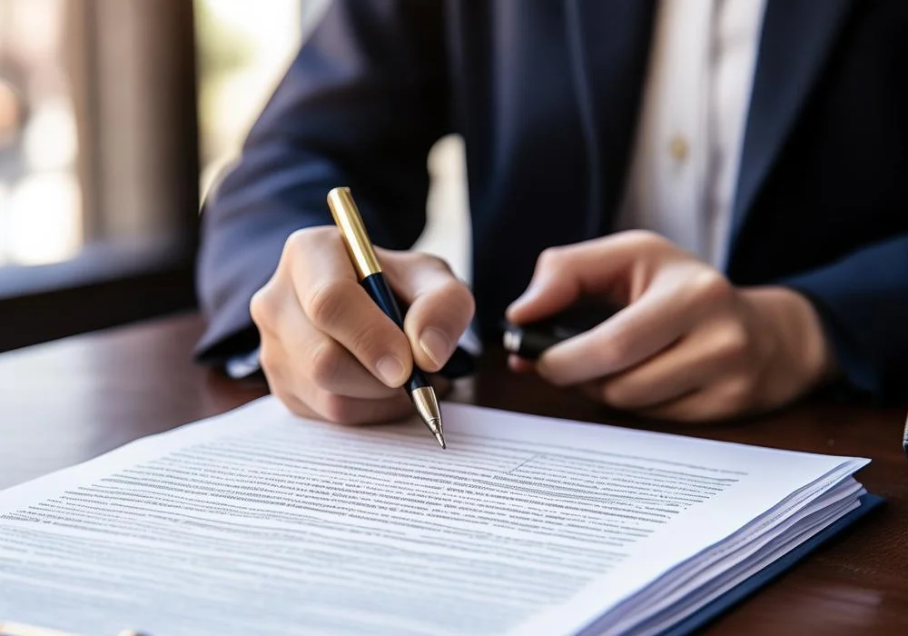 定制家具合同范本下载，实木家具合同样本免费获取